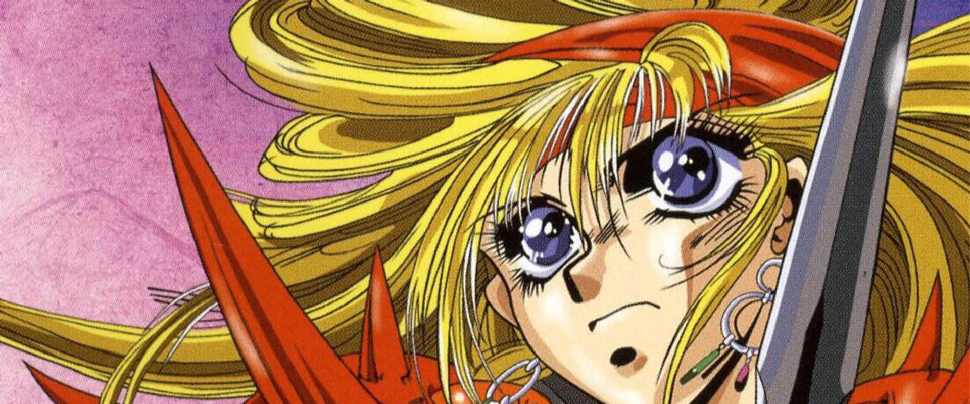 Princess Minerva backdrop