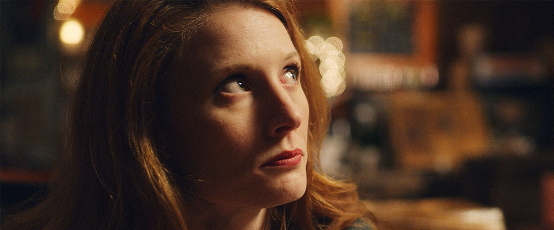 Misty Button backdrop