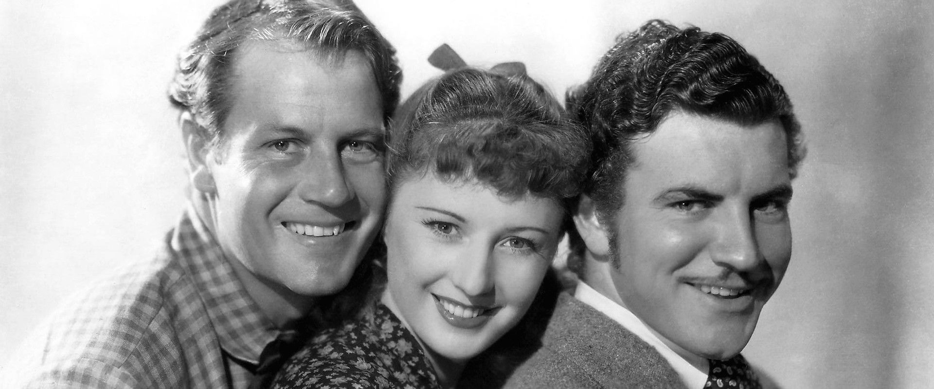 Union Pacific backdrop