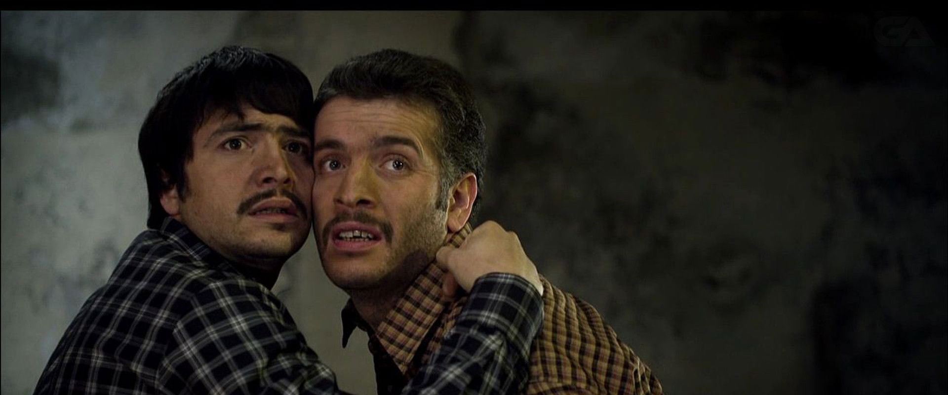 Çalgı Çengi backdrop