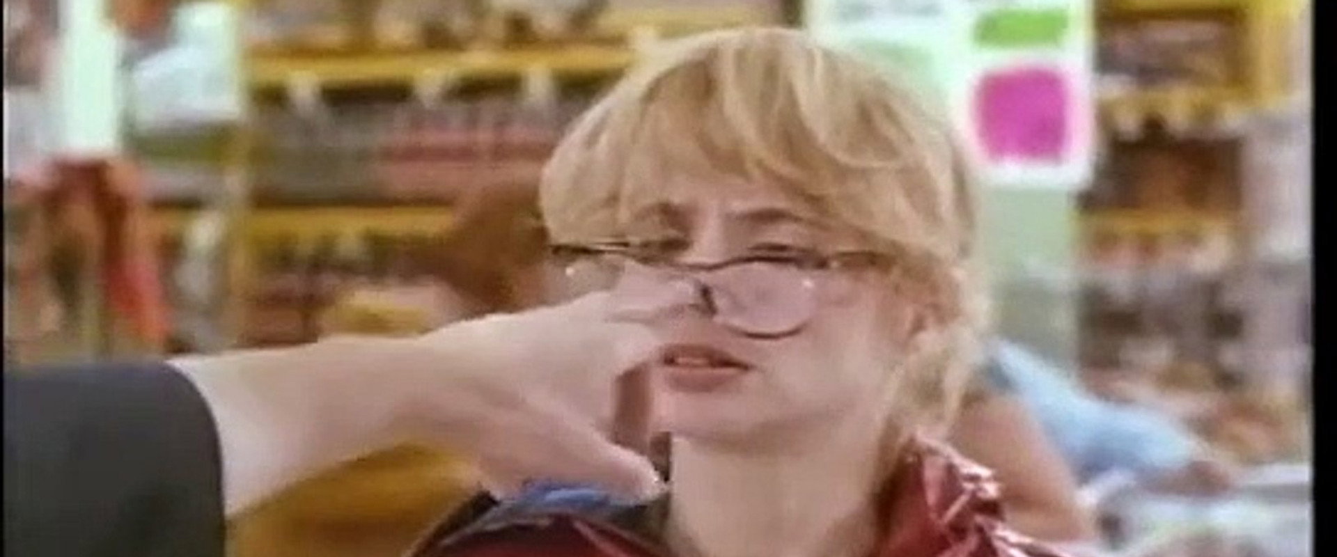 Wendy Cracked a Walnut backdrop