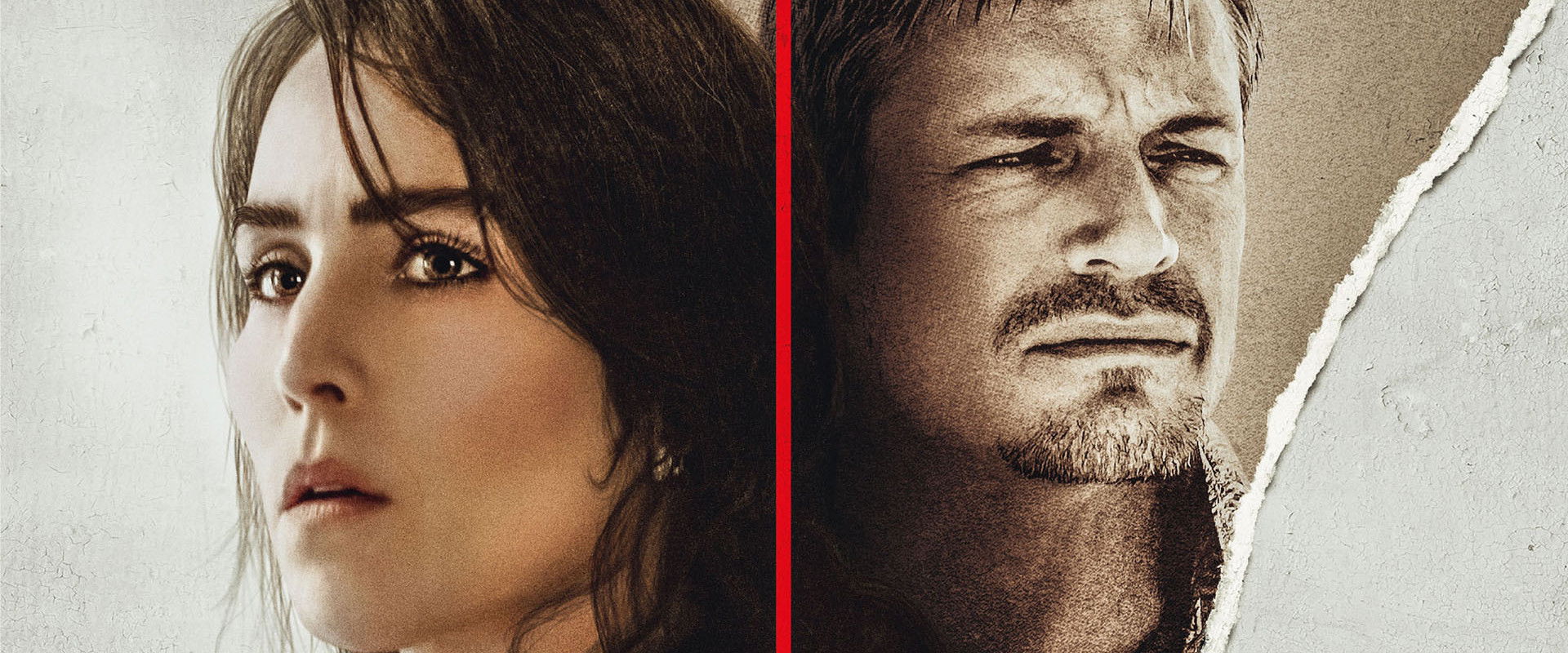 The Secrets We Keep backdrop