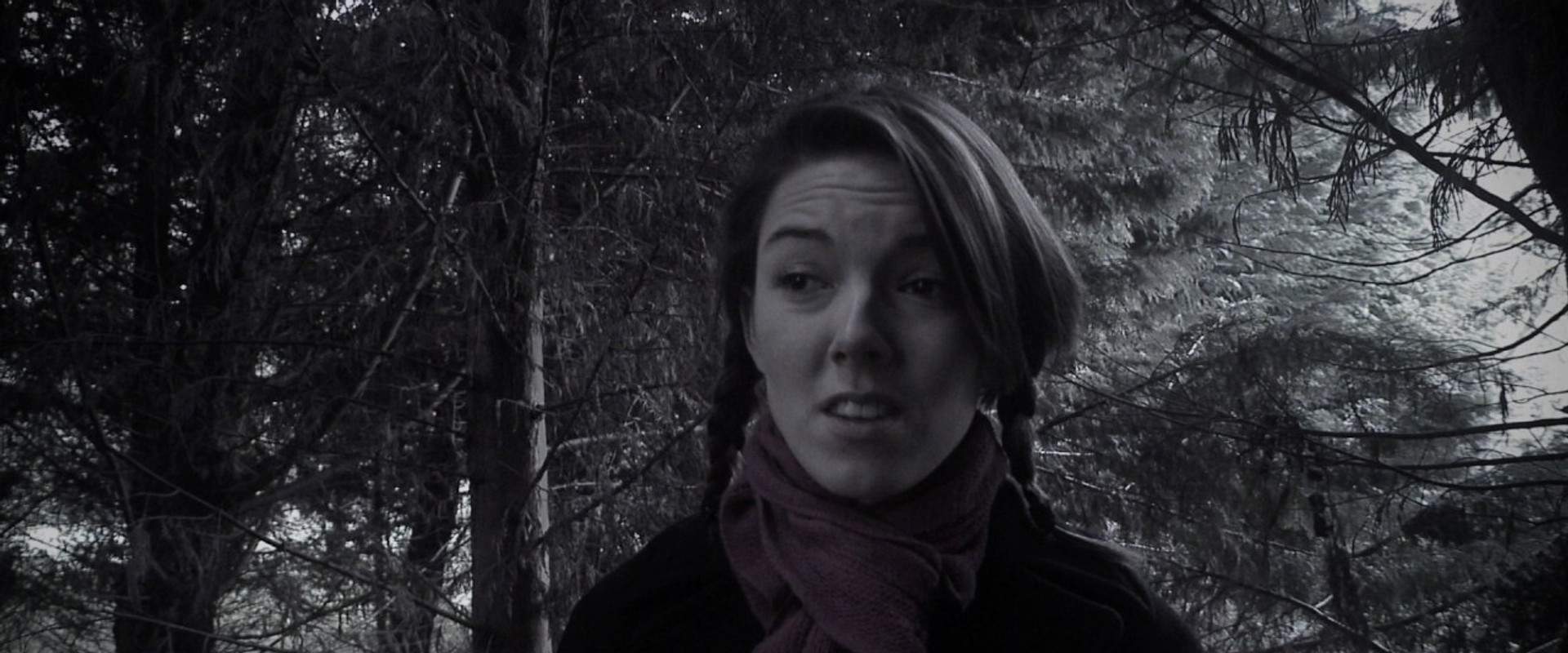 The Unfolding backdrop