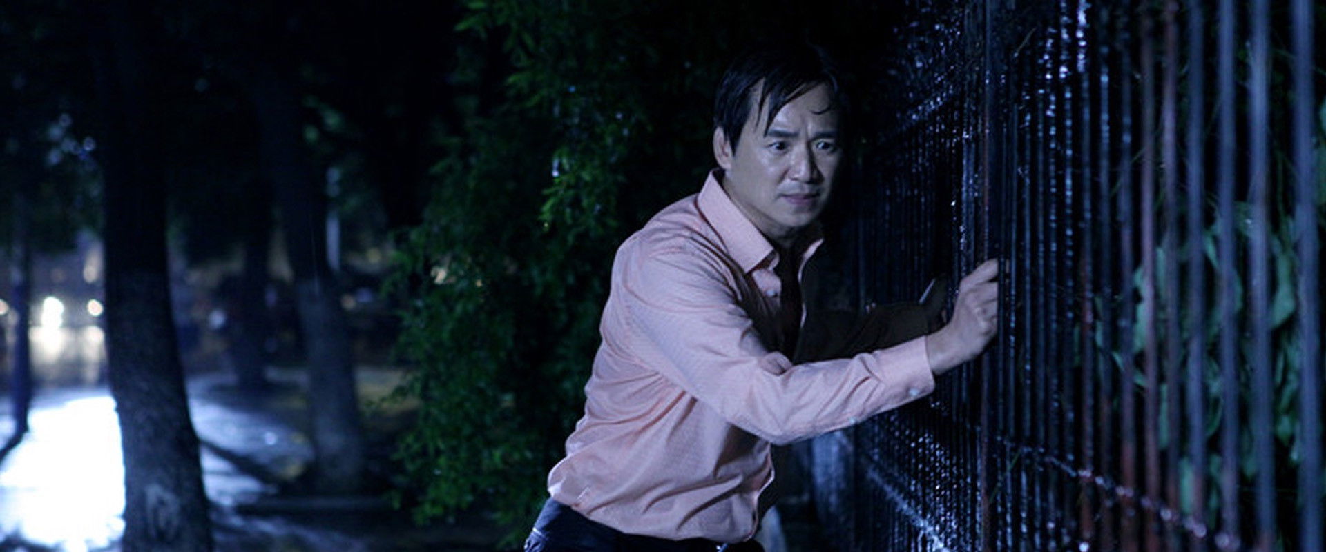 Cannot Prove backdrop