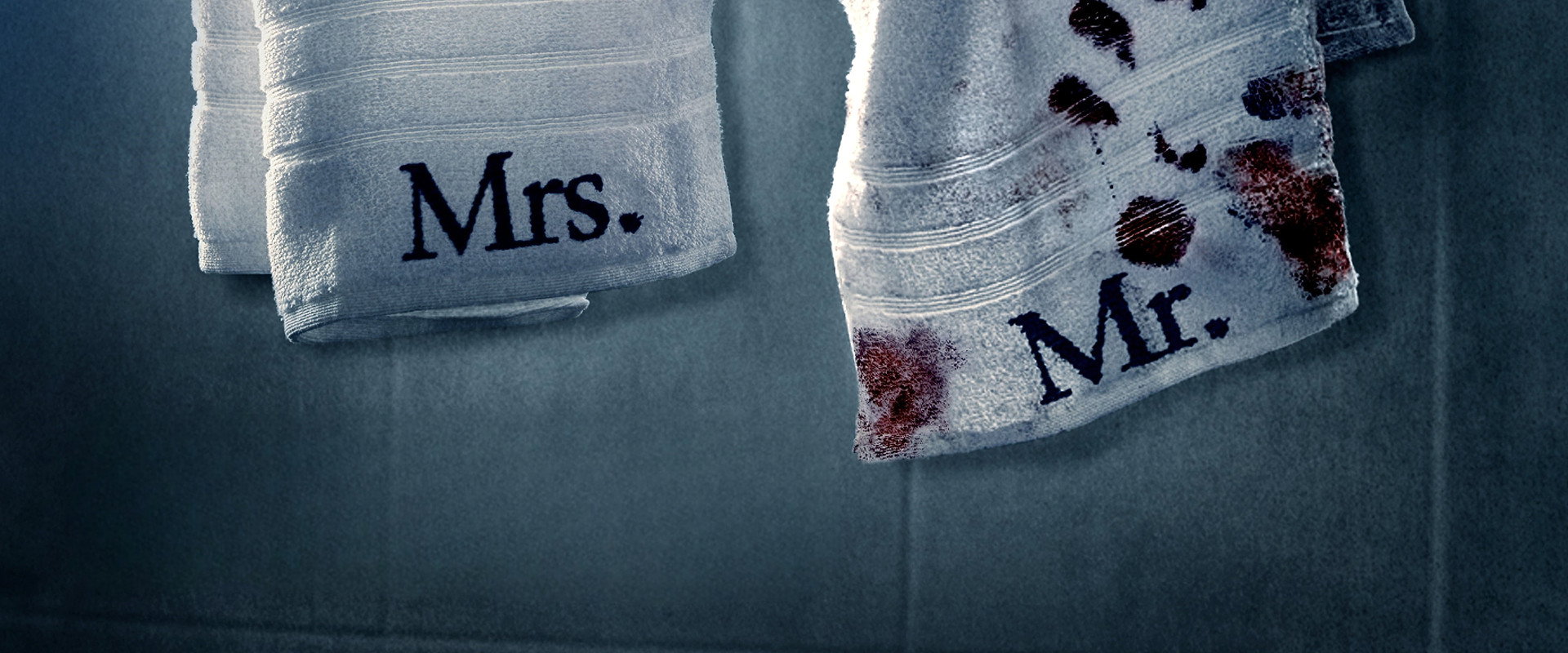 A Good Marriage backdrop