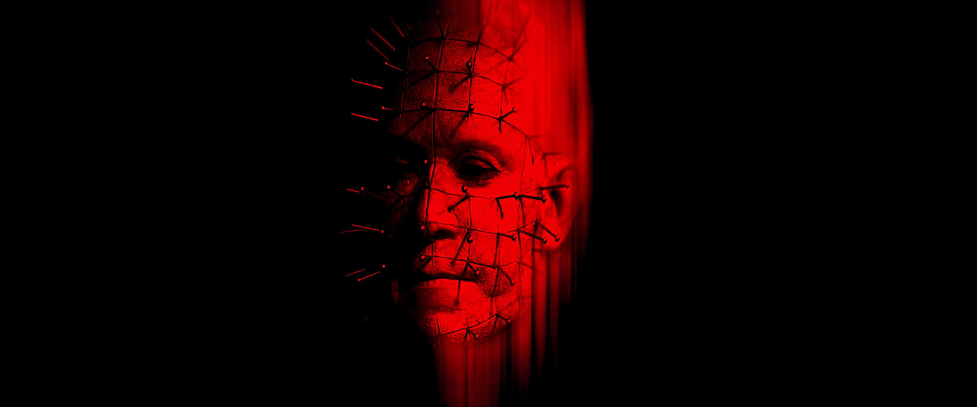 Hellraiser: Hellseeker backdrop