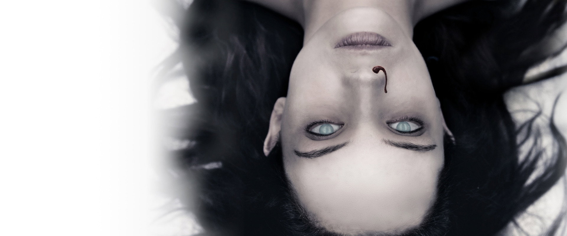 The Autopsy of Jane Doe backdrop