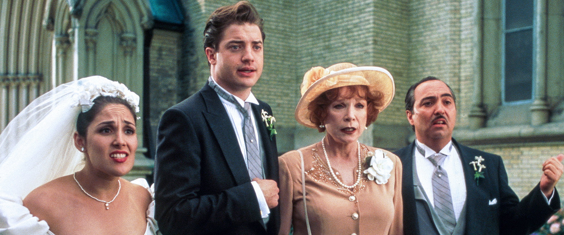 Mrs. Winterbourne backdrop