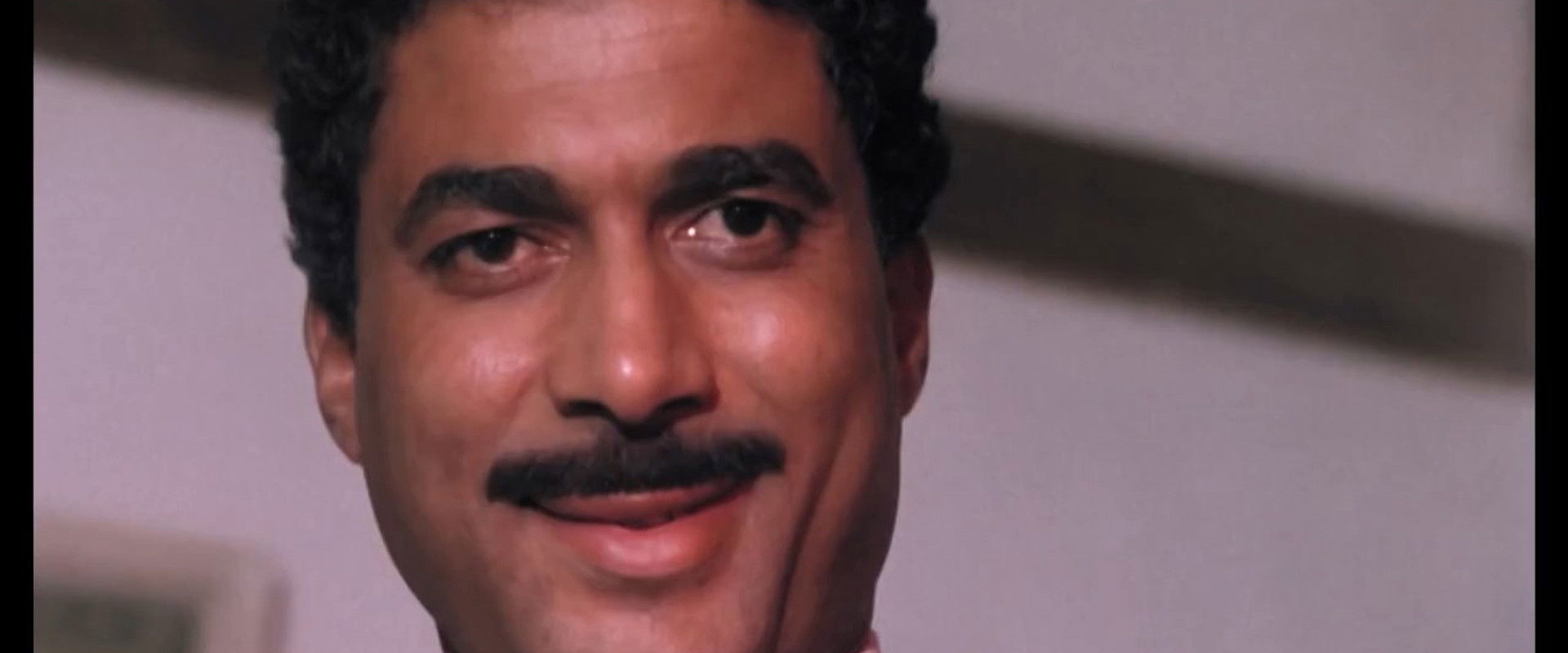 The Egg and the Stone backdrop