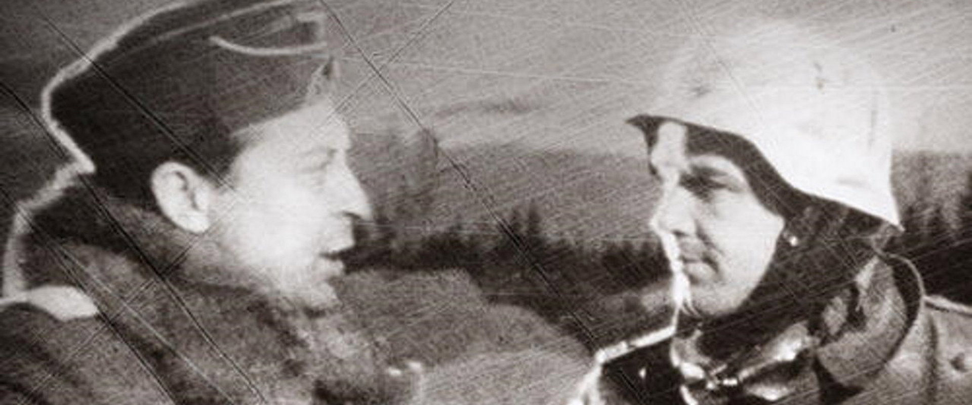 08/15 Part 2 backdrop