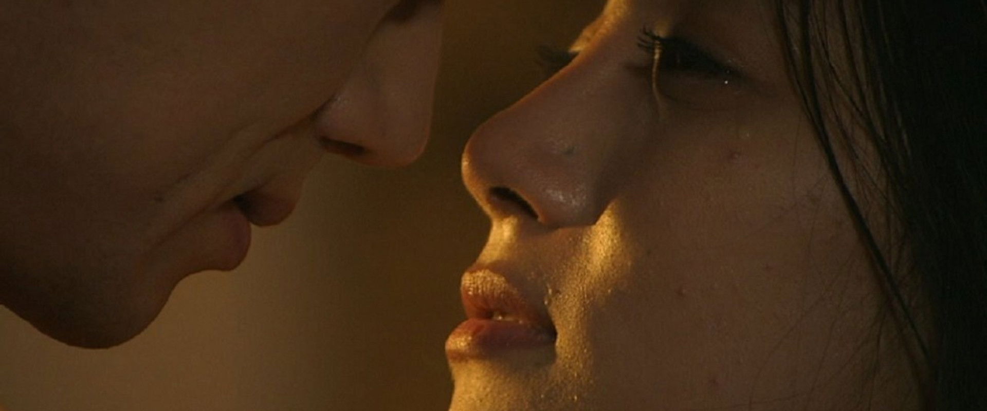 My Brother's Wife 3: The Woman Downstairs backdrop