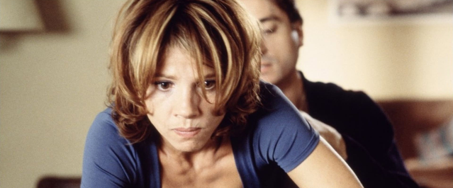 Between Your Legs backdrop