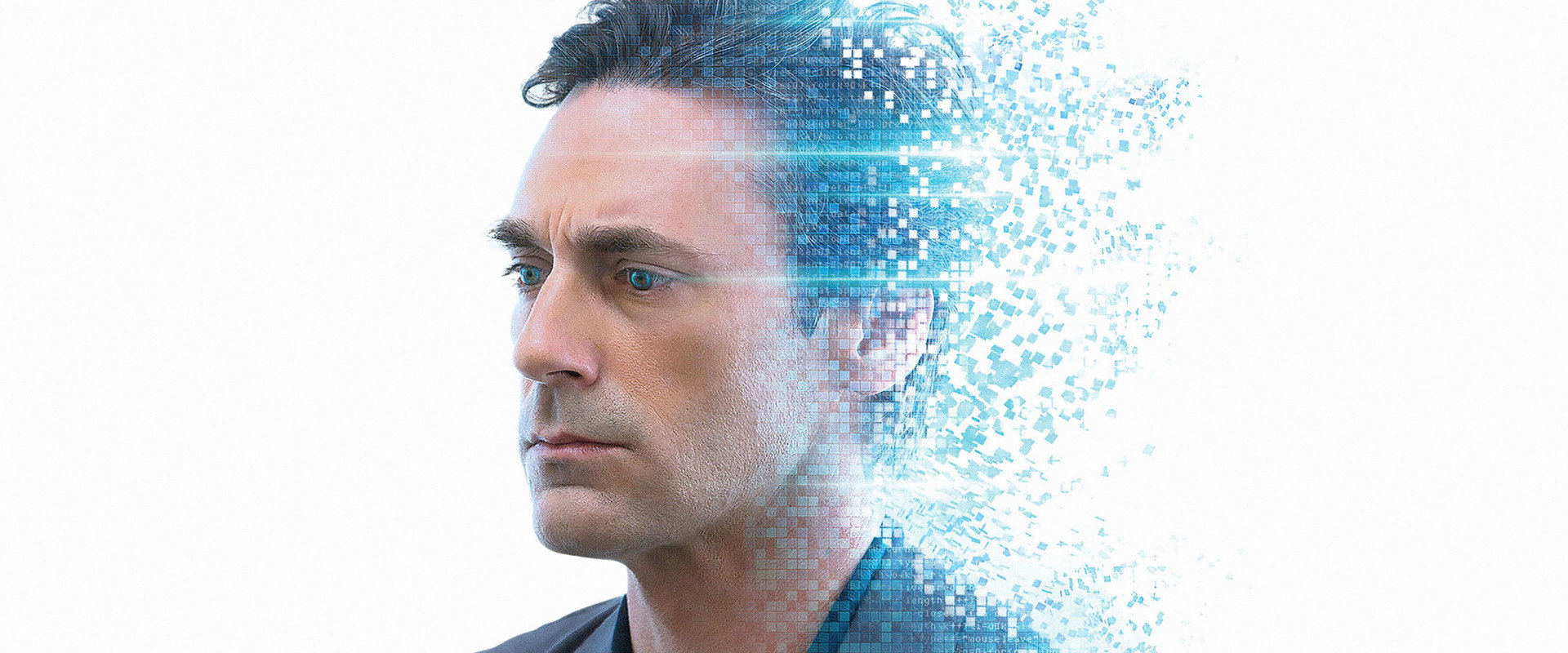 Marjorie Prime backdrop