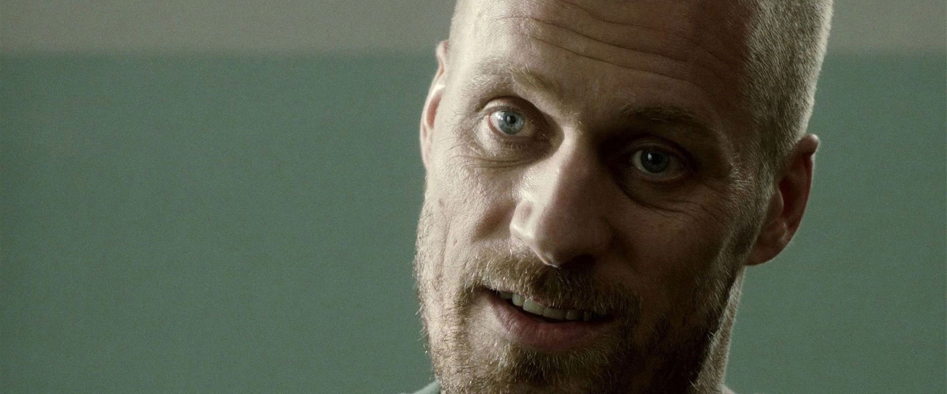 Johan Falk: Spelets regler backdrop