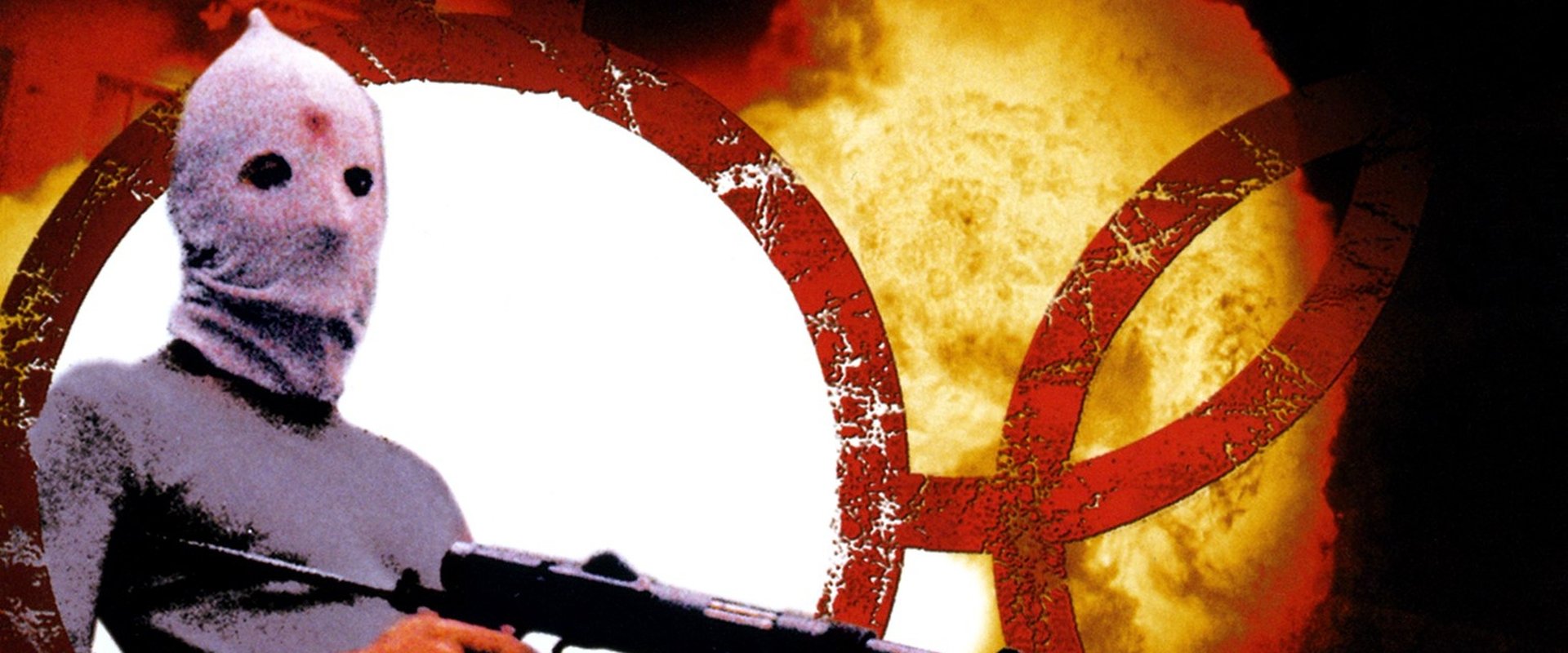 21 Hours at Munich backdrop