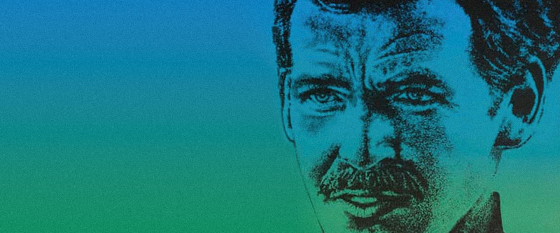 Max Havelaar: or, The Coffee Auctions of the Dutch Trading Company backdrop