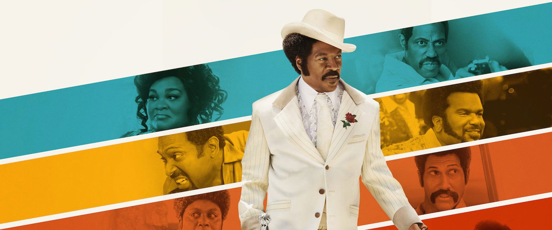 Dolemite Is My Name backdrop