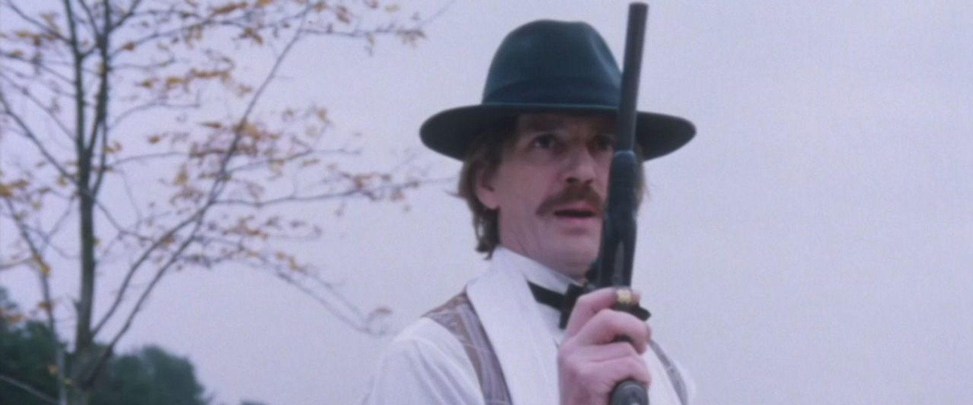 The Black Veil backdrop