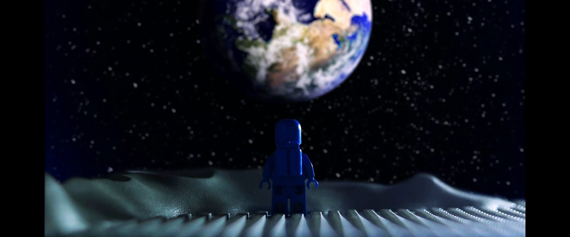 As the World Sets