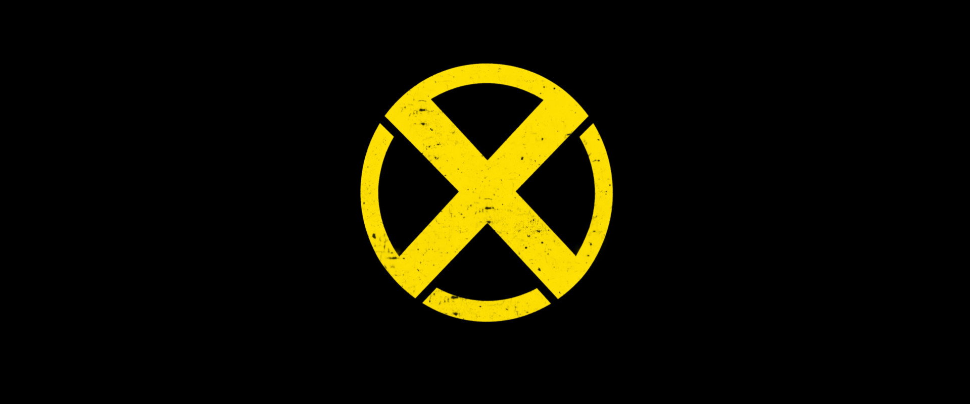 Untitled X-Men Film backdrop