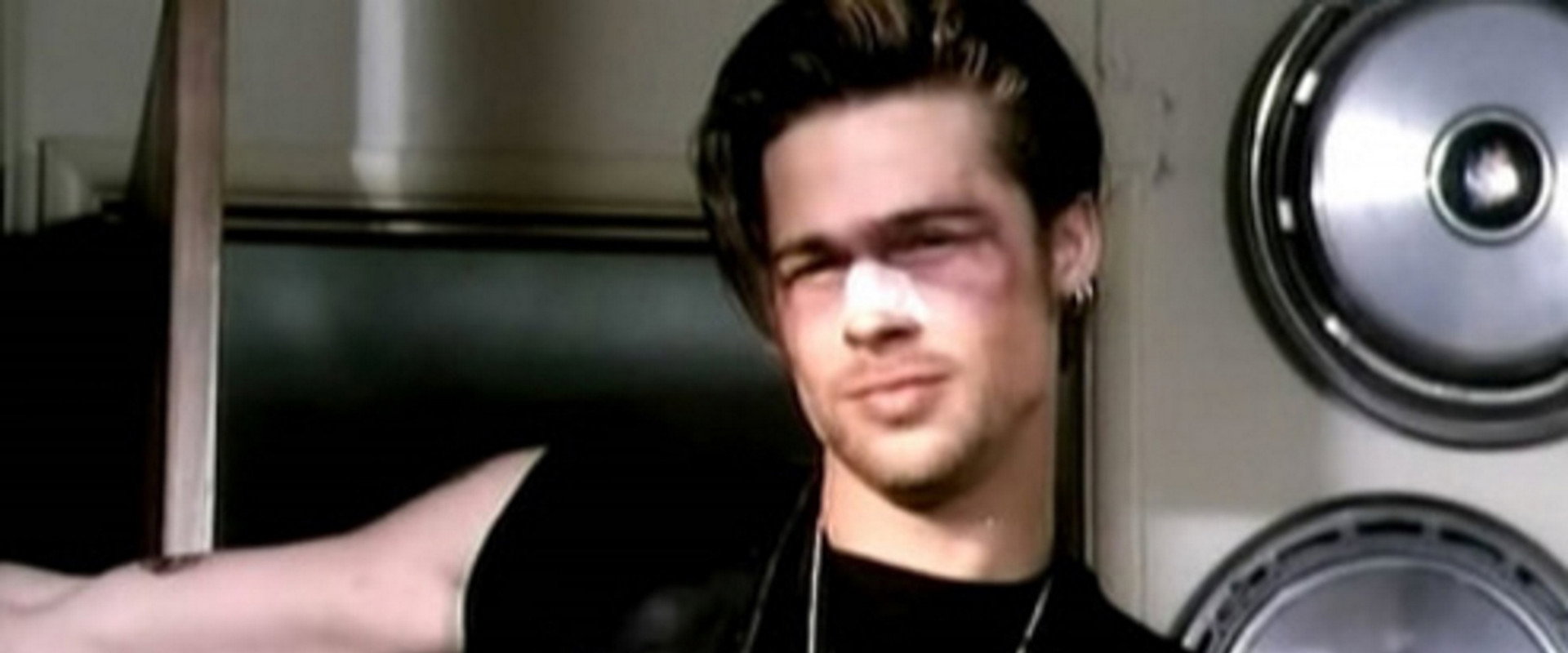 Two-Fisted Tales backdrop