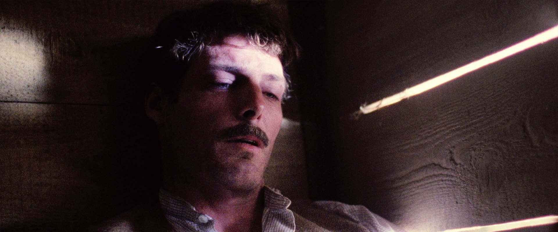 The Great Escape II: The Untold Story backdrop