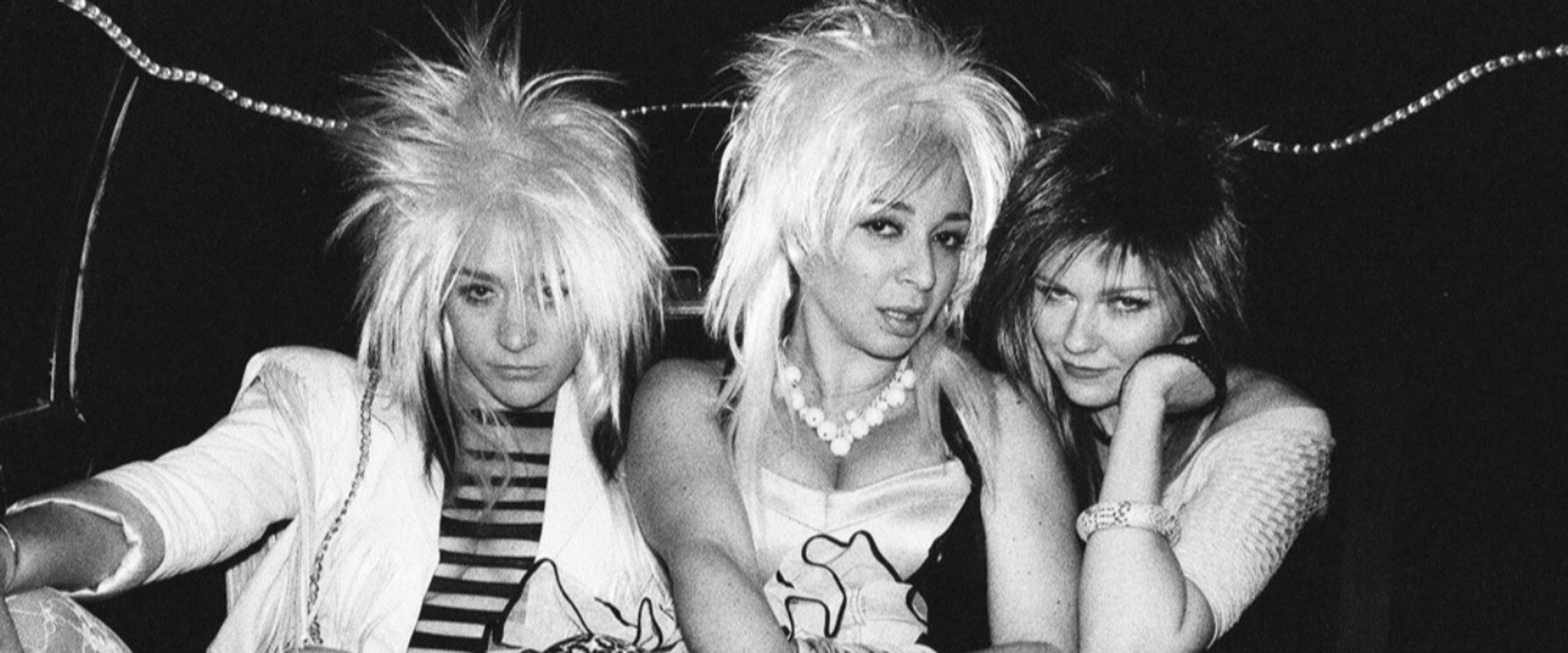 Fight for Your Right Revisited backdrop