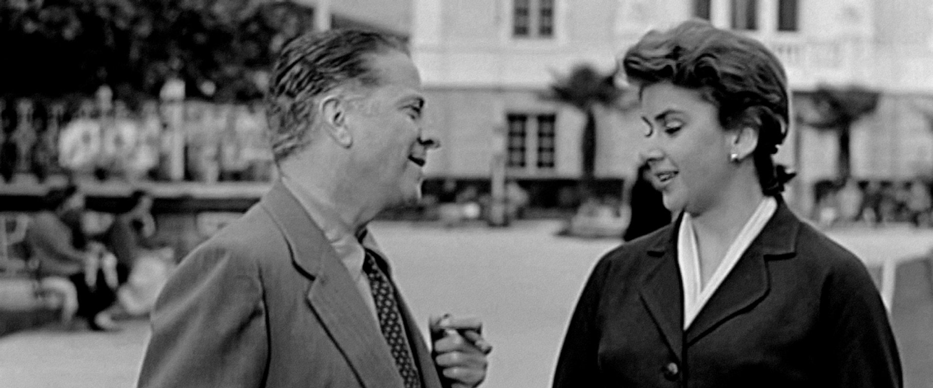 Con la vida hicieron fuego backdrop