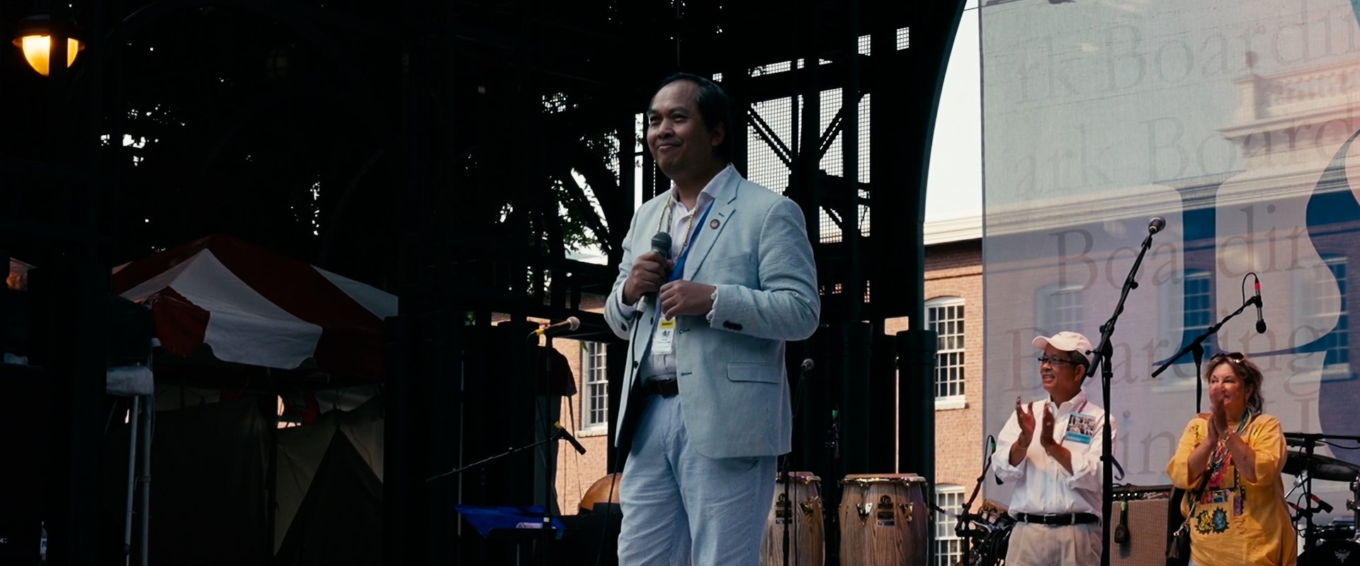 Mayor of Lowell