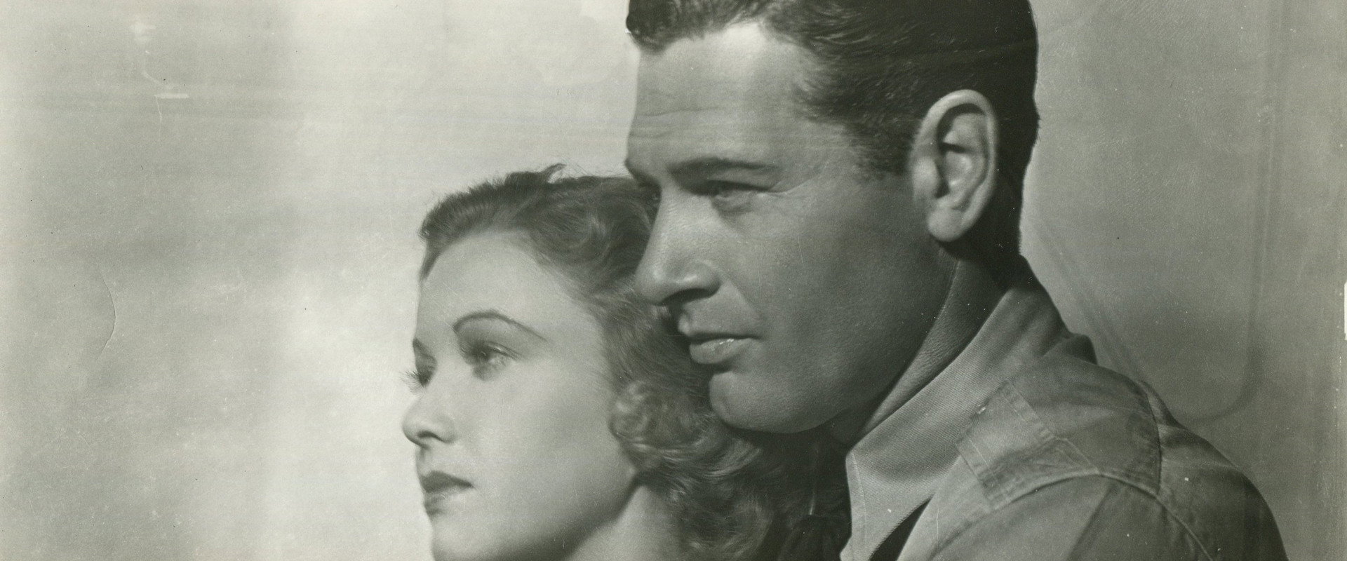 The Mine with the Iron Door backdrop