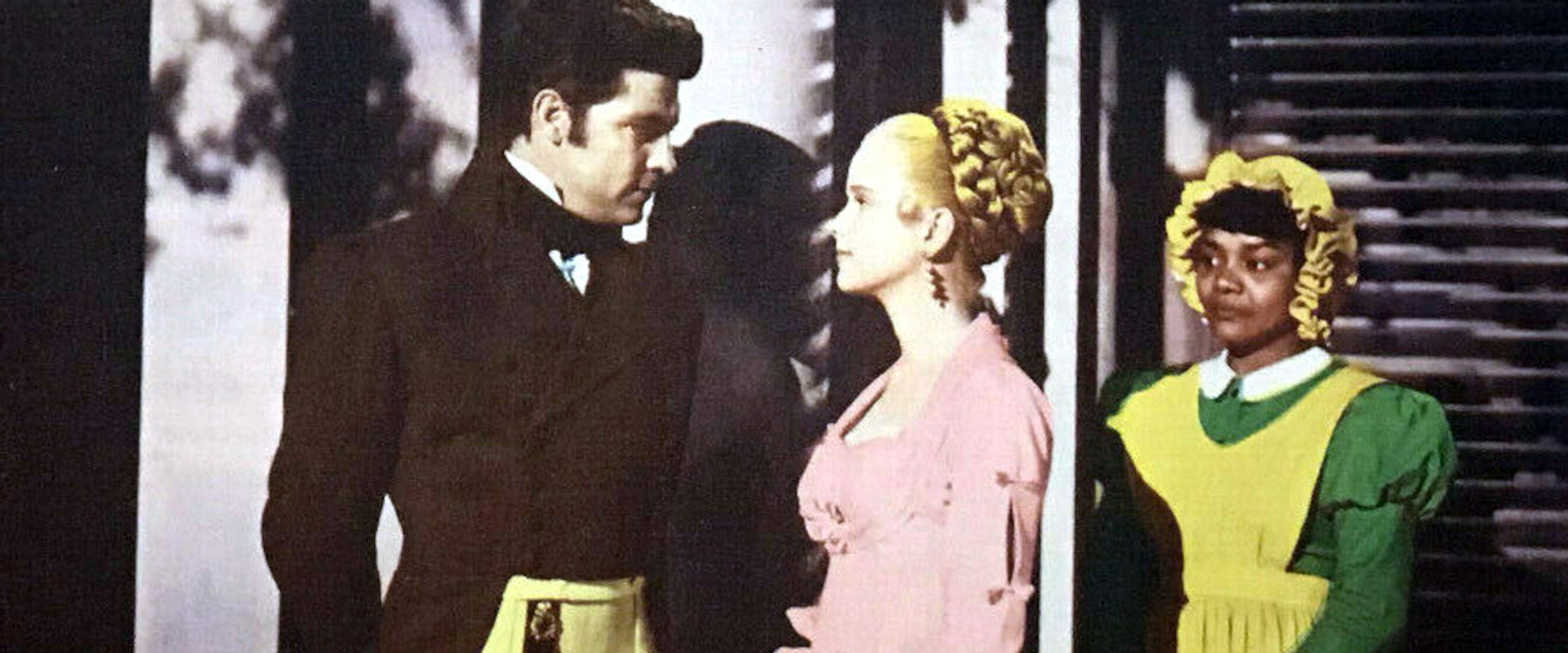 Lydia Bailey backdrop