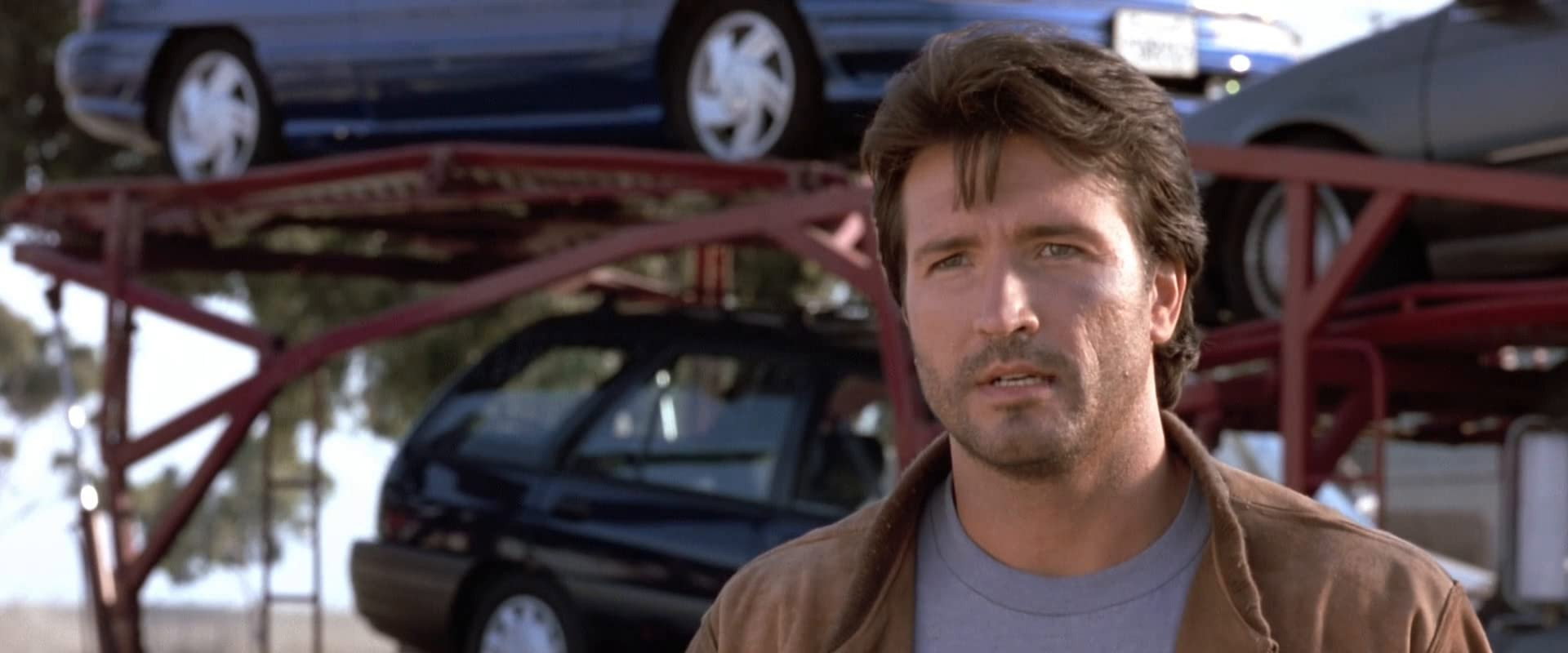 The Perfect Weapon backdrop