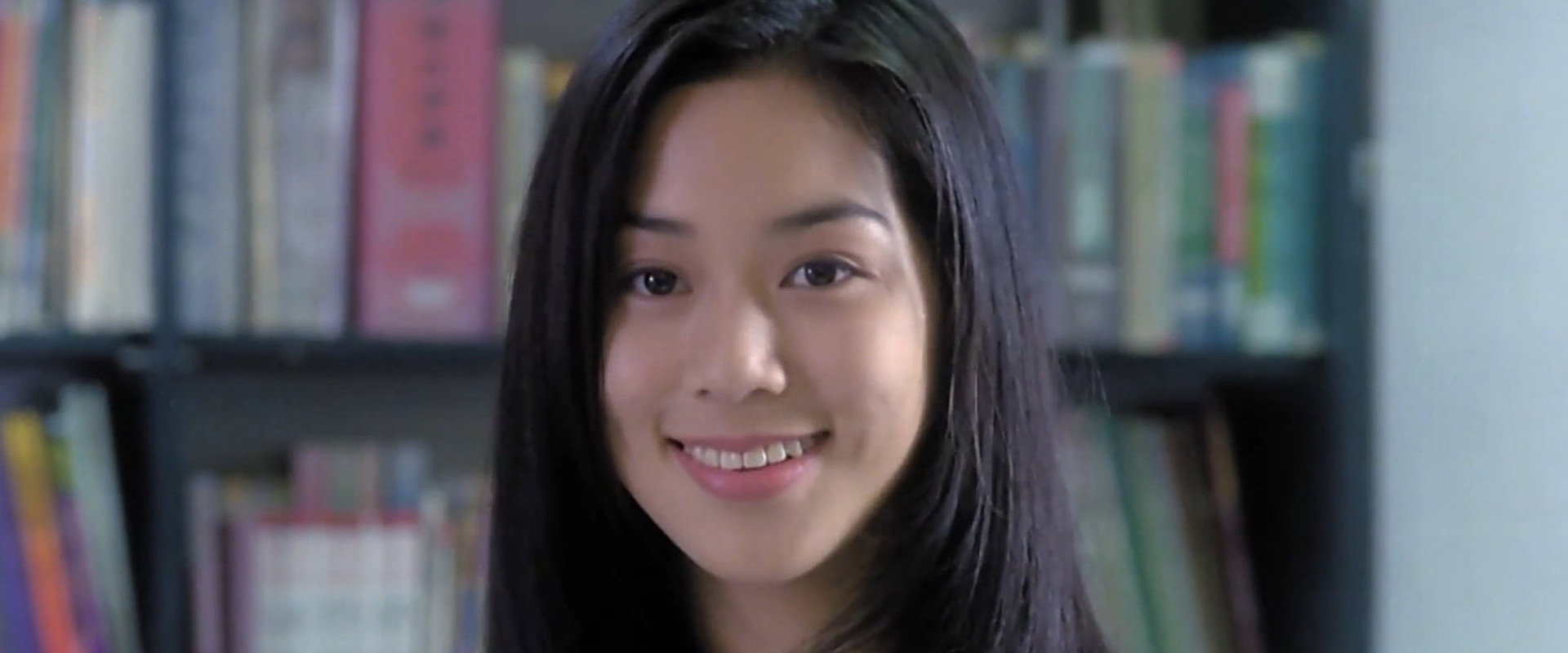 Teaching Sucks! backdrop