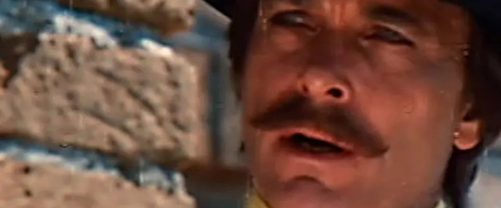 Court Martial backdrop