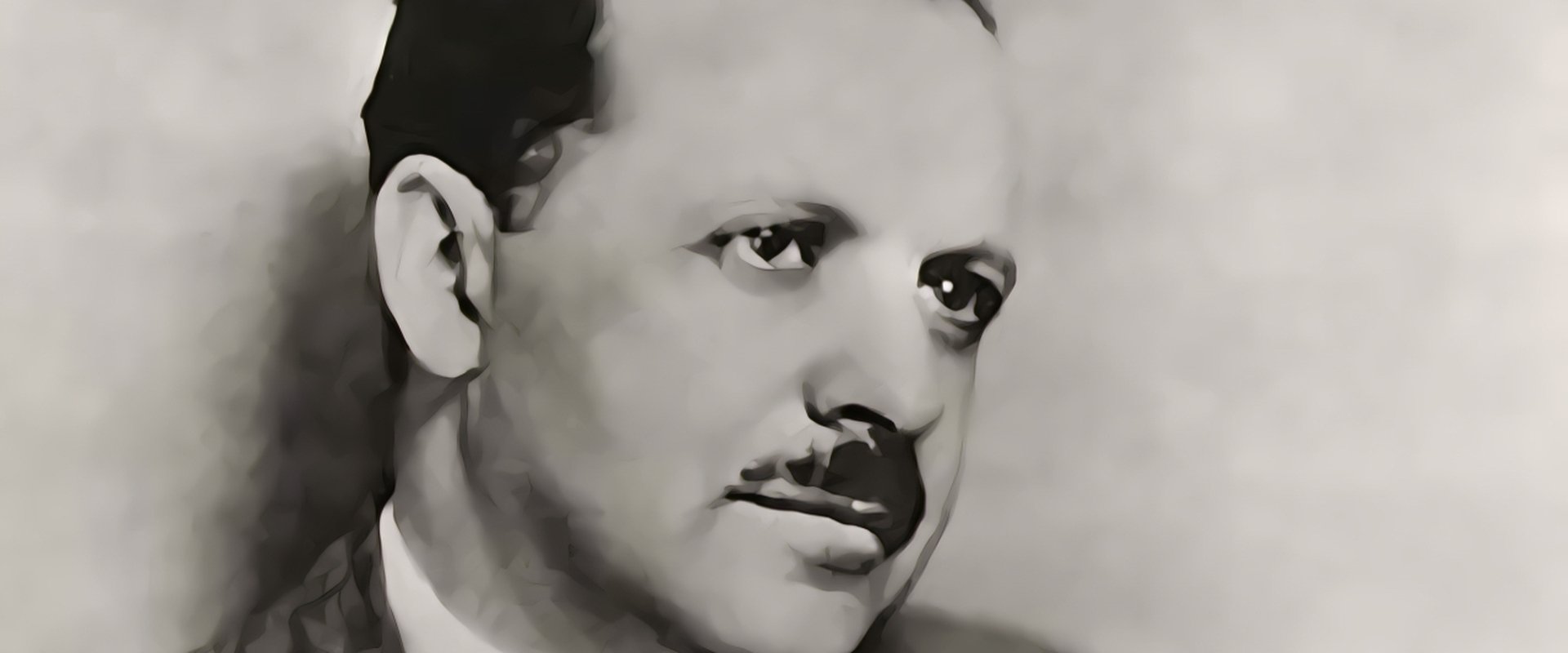 The Century of the Self