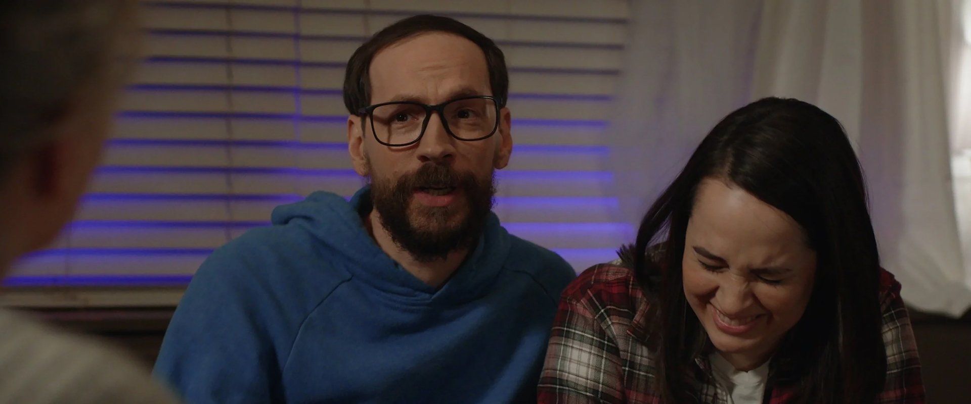 Guacamole Yesterdays