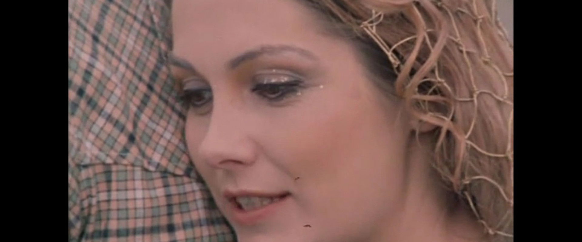 Star Assignment backdrop