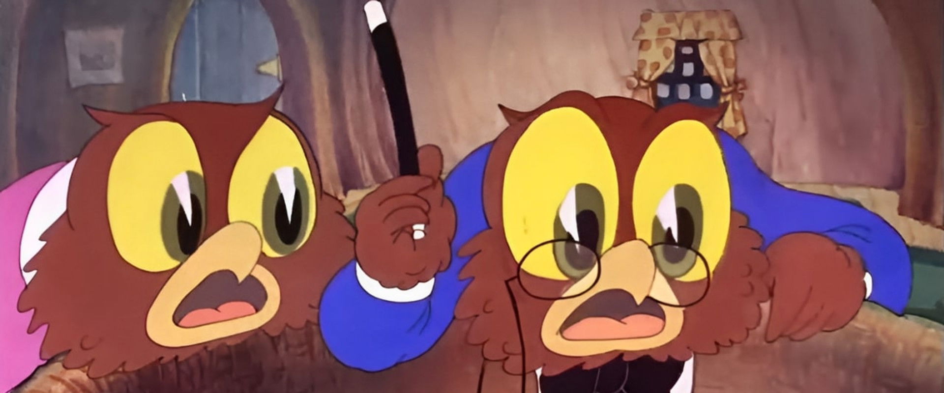 I Love to Singa backdrop