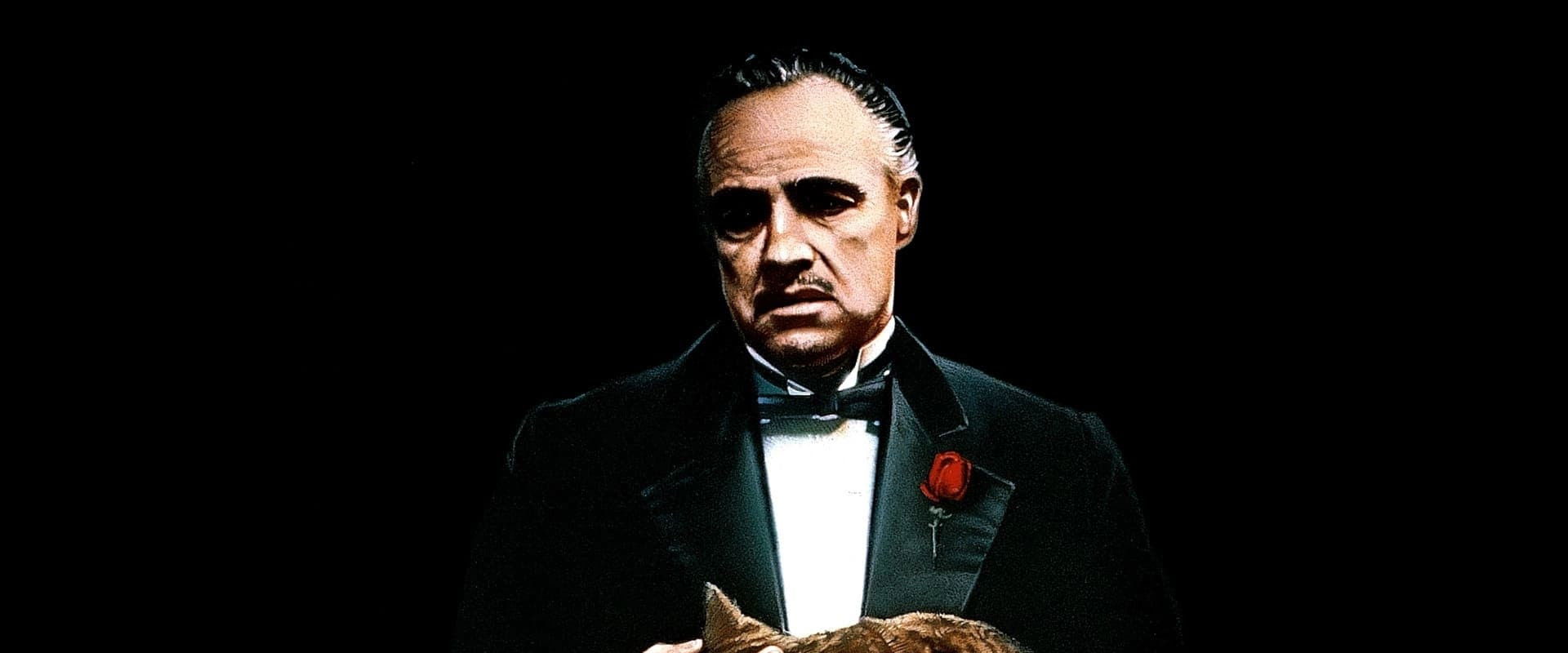 The Godfather