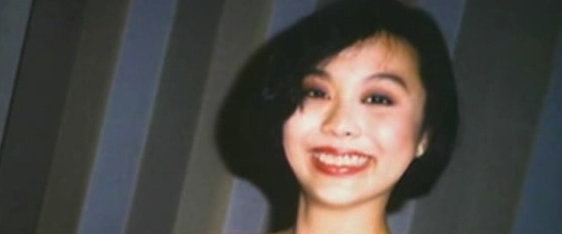Sex: The Annabel Chong Story backdrop