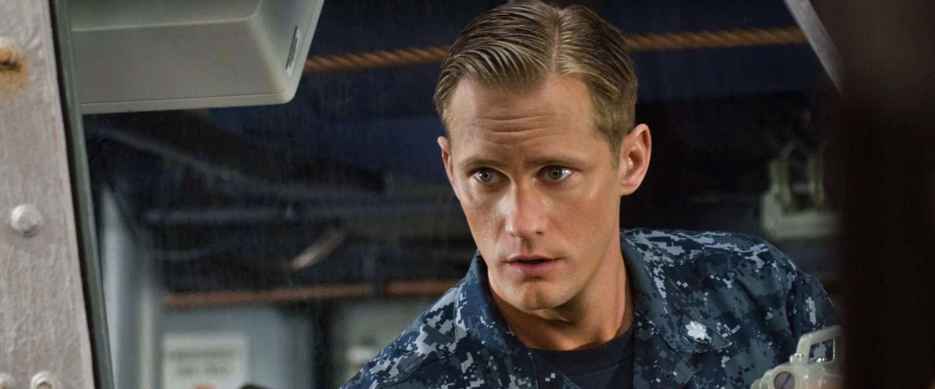 Battleship