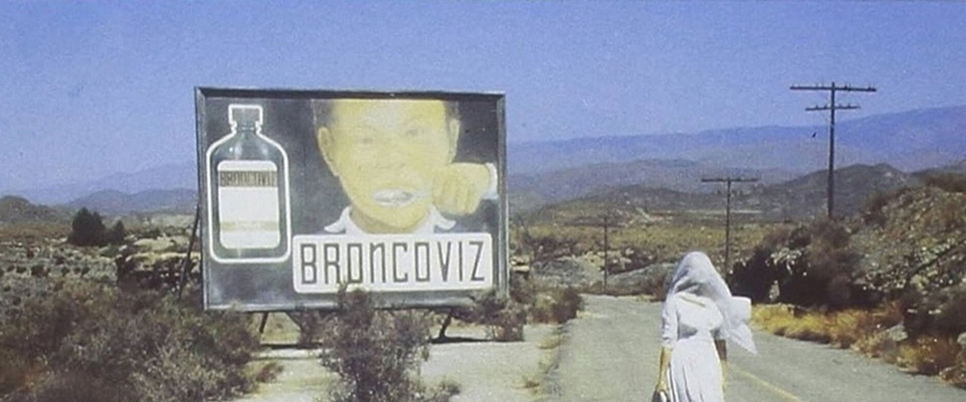 Peggio di così si muore backdrop