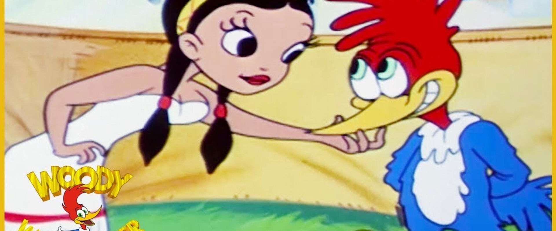 Scalp Treatment backdrop