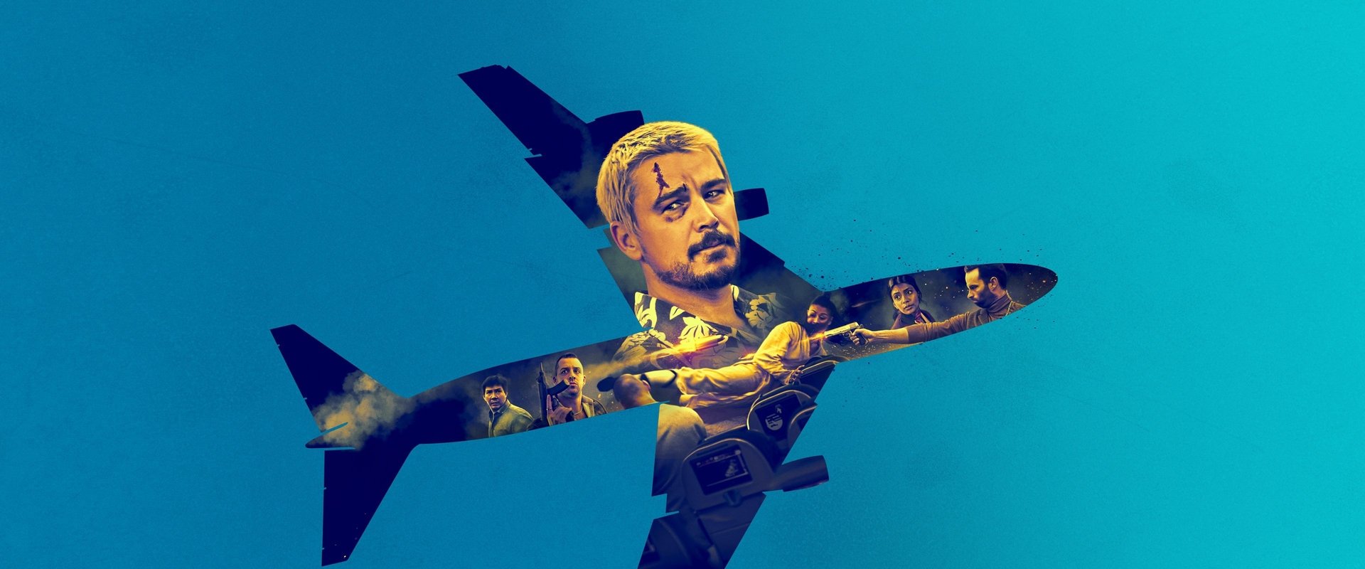 Fight or Flight