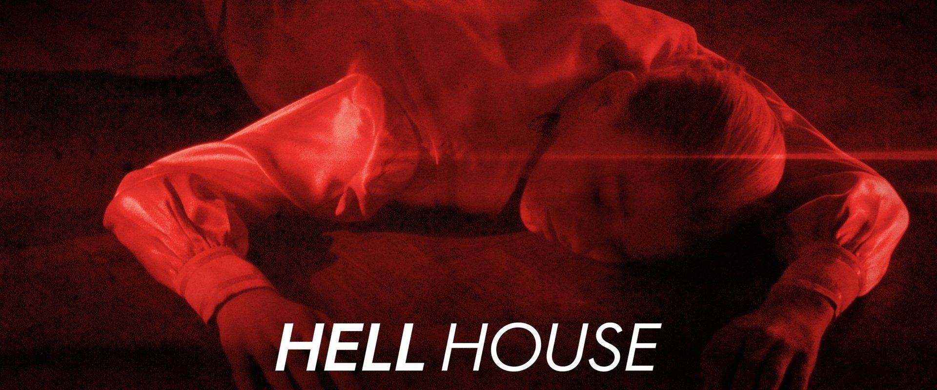 Hell House