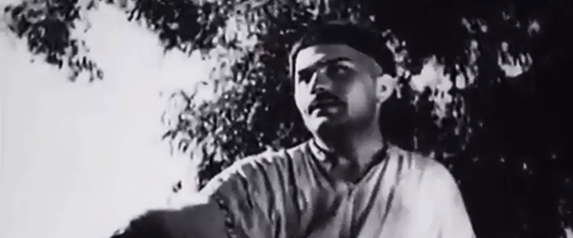 Nazar Stodolya backdrop