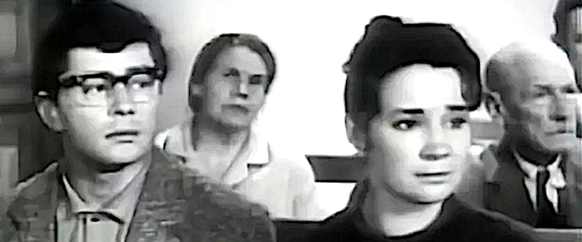 I Am His Bride backdrop