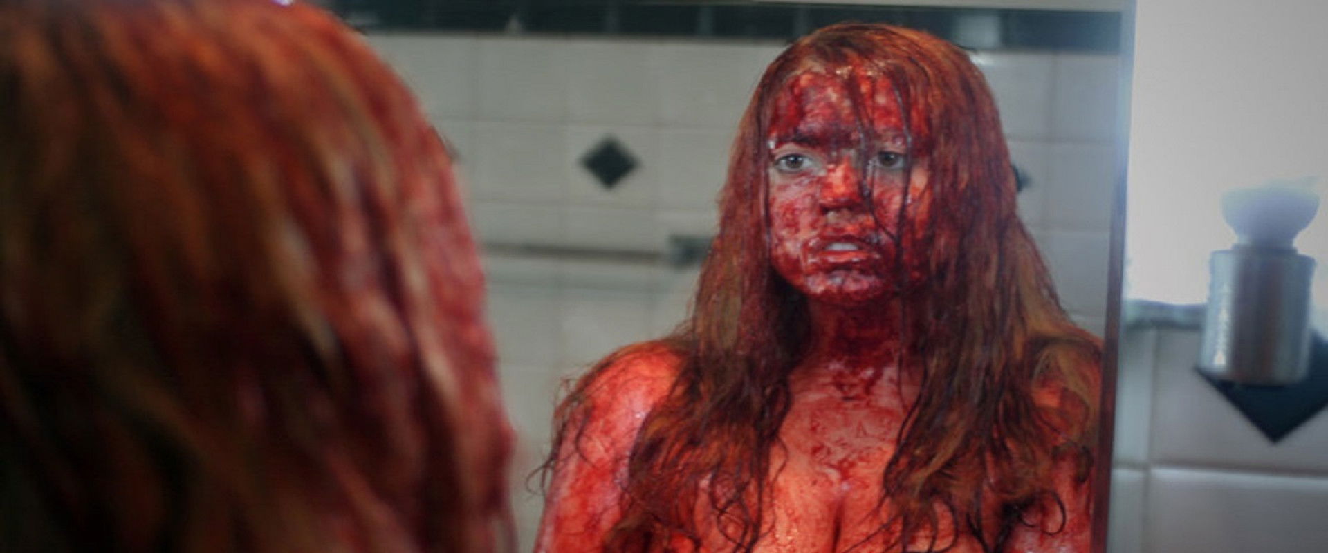 Slices of Life backdrop