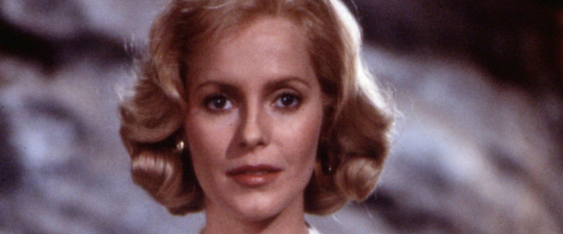 Grace Kelly backdrop