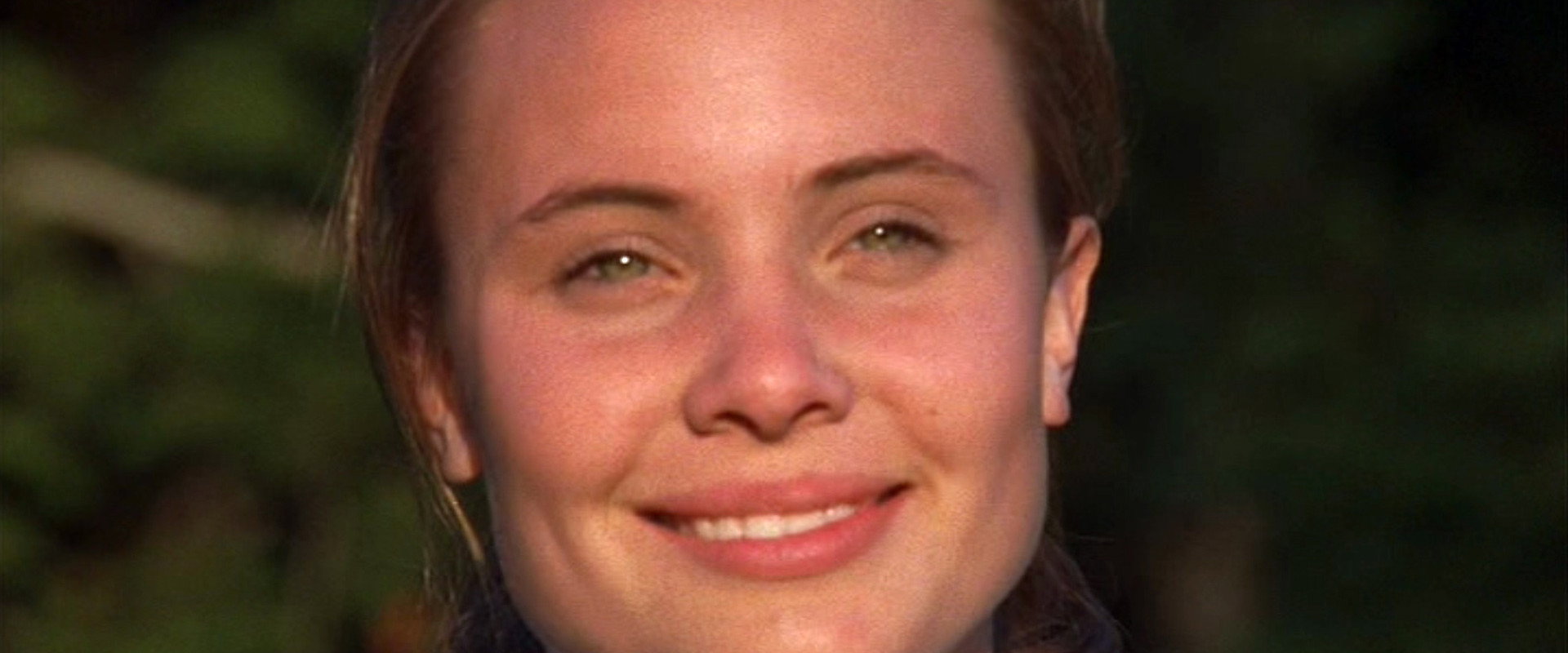 Her Best Move backdrop